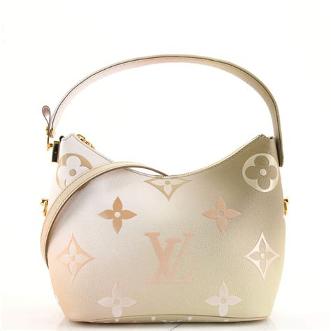 spring in the city louis vuitton|Louis Vuitton Spring in the City Collection .